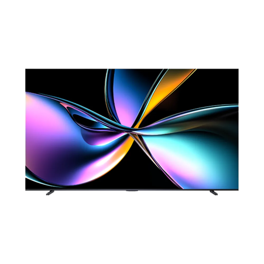 Hisense